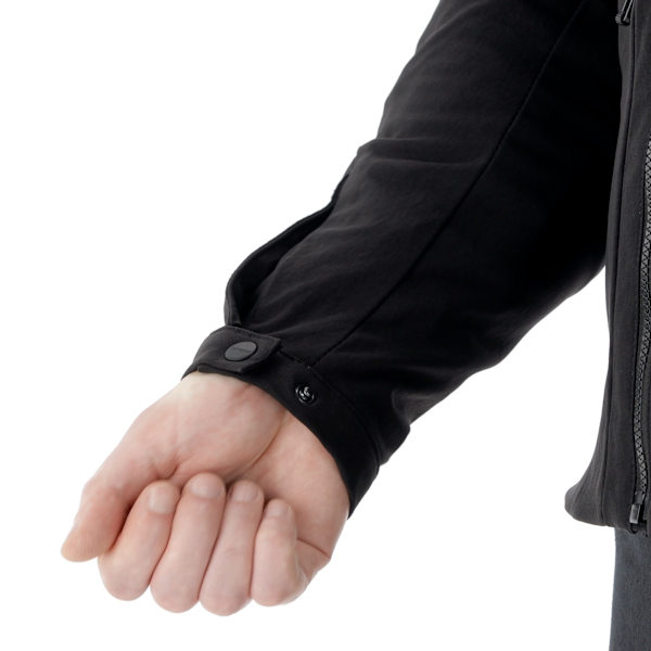 2345819_Jacket_Spidi_Frontier Thermorain Textile Jacket/2345819_07.jpg